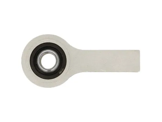 Lagar articulat amortizor cabina conducator