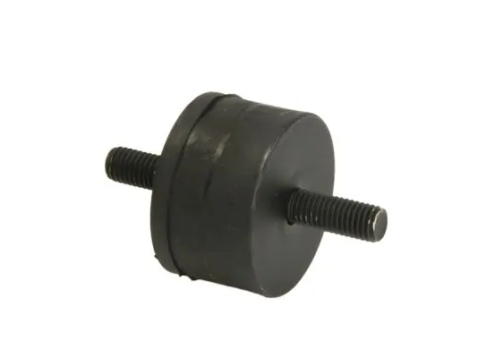 Suport radiator