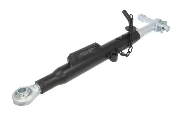 Side lashing stabiliser