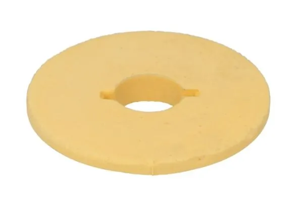 Saiba distantiera stabilizator habitaclu