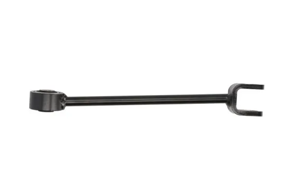 Bieleta stabilizator