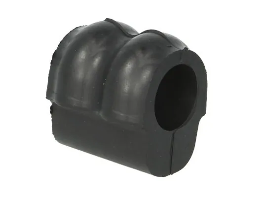 Cuzinet stabilizator