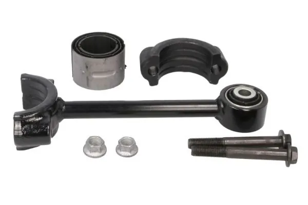 Bieleta stabilizator