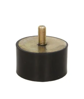 Suport radiator