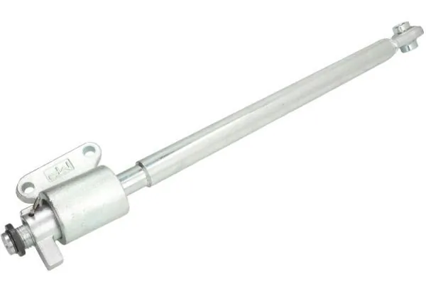 Side lashing stabiliser
