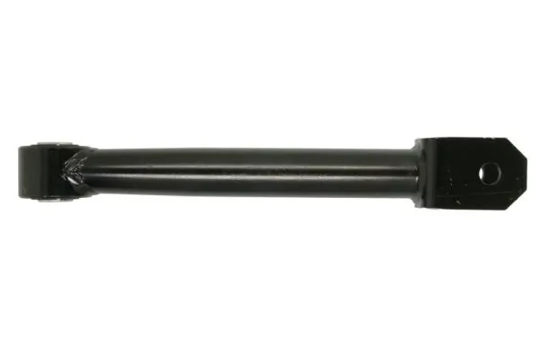 Bieleta stabilizator
