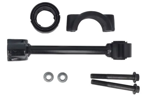 Bieleta stabilizator