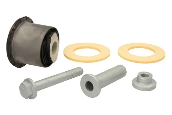 Set reparatie lagare cabina sofer