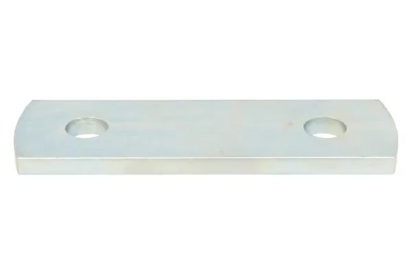 Set reparatie cadru - suport arc