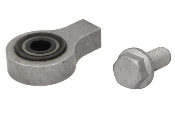 Set reparatie stabilizator cabina sofer