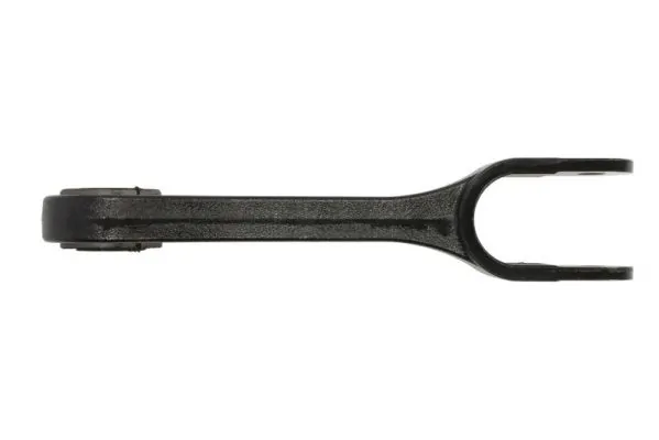 Bieleta stabilizator
