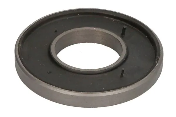 Inel etansare stabilizator cabina conducator