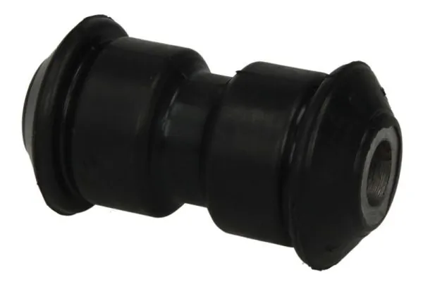 Lagar suport arc