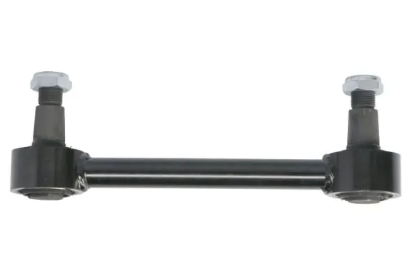 Bieleta stabilizator