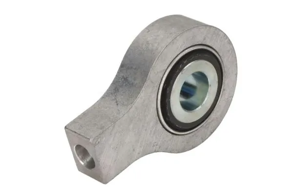 Lagar articulat amortizor cabina conducator
