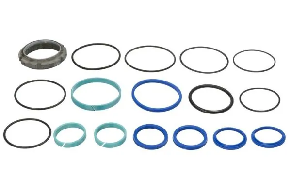 Set reparatie, coloana directie