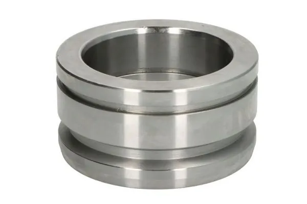 Bucsa lagar articulatie portanta/ghidare