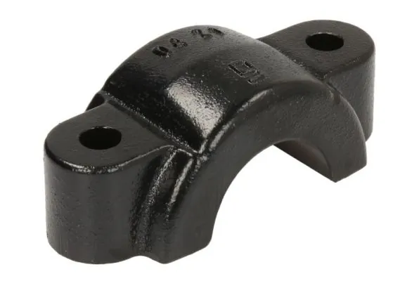 Cuzinet stabilizator
