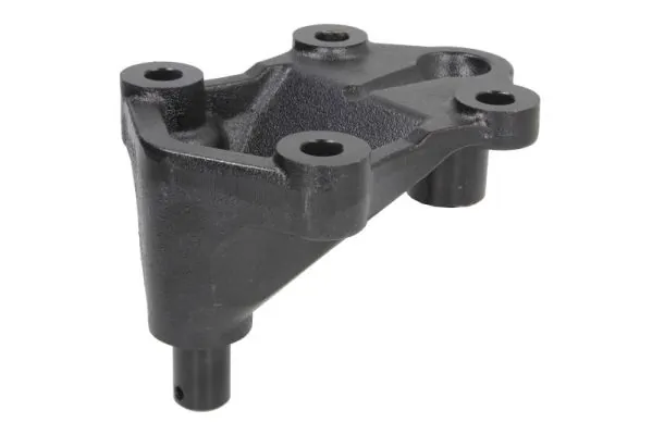 Bieleta stabilizator