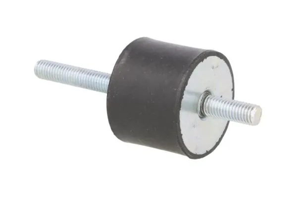 Suport radiator