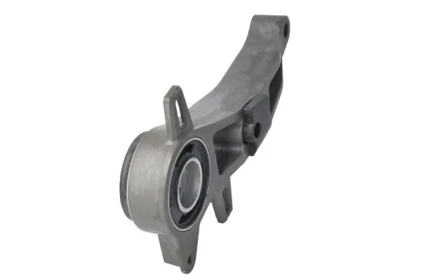 Suport radiator