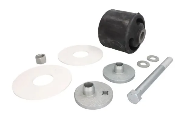 Set reparatie, bolt arc