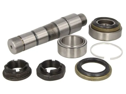 Set reparatie pivot