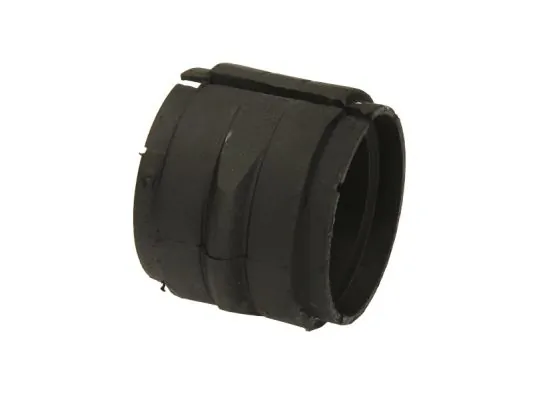 Cuzinet stabilizator