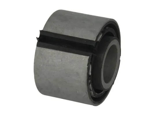 Cuzinet stabilizator