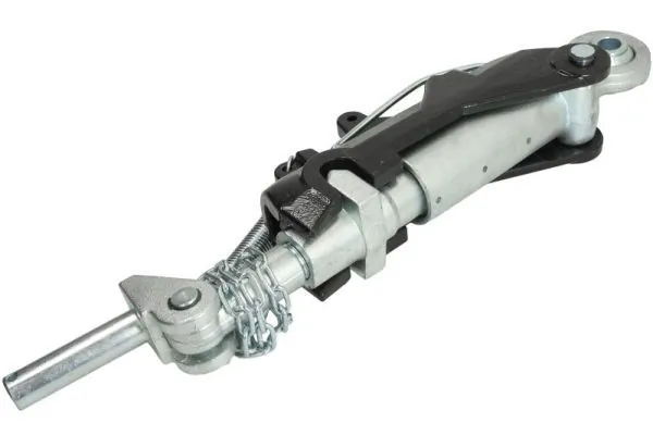 Side lashing stabiliser