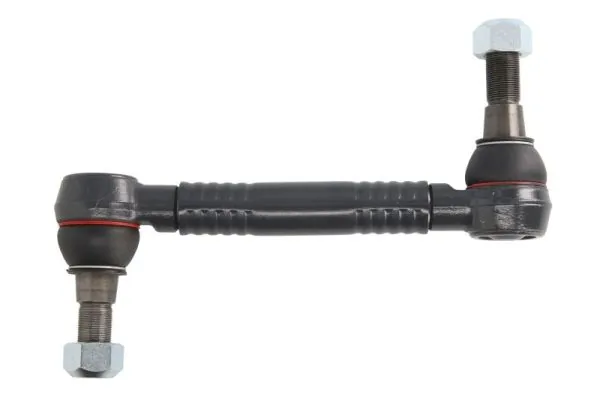 Bieleta stabilizator