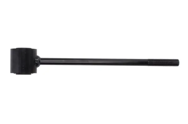 Bieleta stabilizator