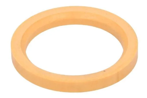 Garnitura suport stabilizator (cabina conducator)
