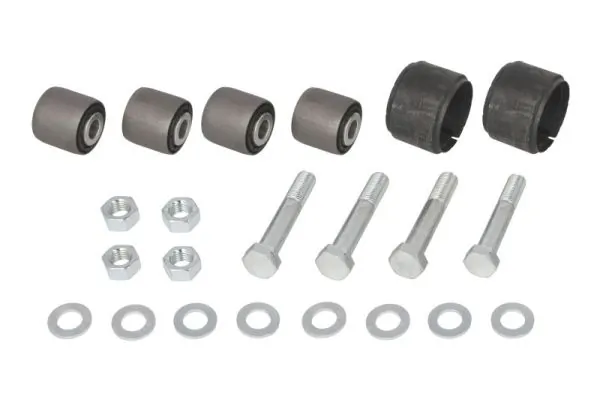 Set reparatie bucsa bara stabilizatoare