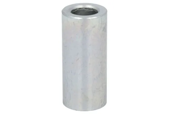 Buscsa lagare cabina sofer