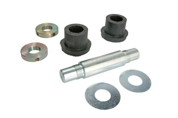 Set reparatie bara stabilizatoare