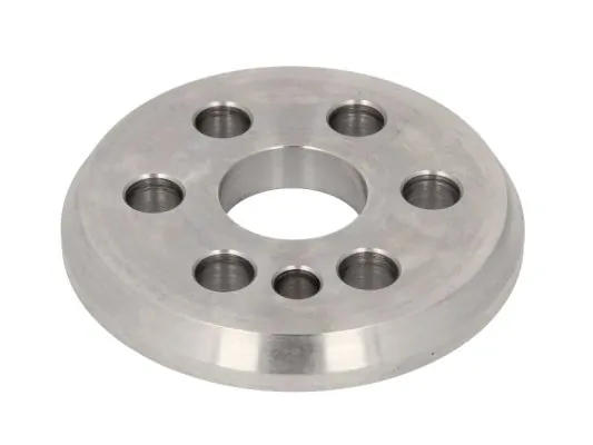 Set reparatie surub arc
