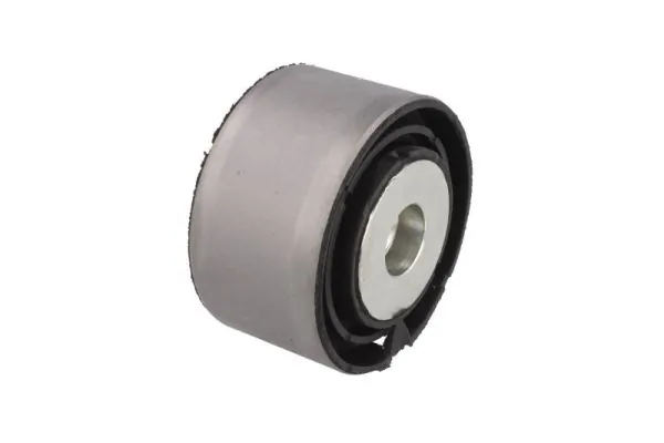 Cuzinet stabilizator
