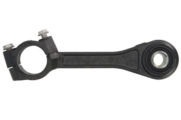 Bieleta stabilizator