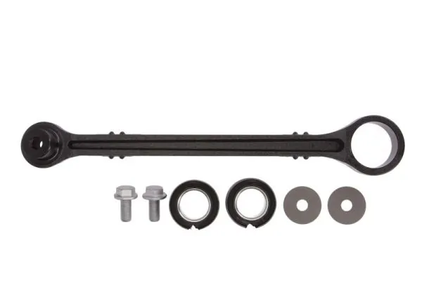 Bieleta stabilizator