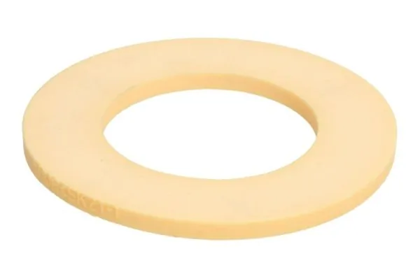 Saiba de baza suport stabilizator (cabina conducator)