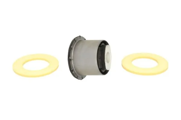 Set reparatie lagare cabina sofer