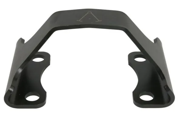 Bucsa element sustinere arc foi