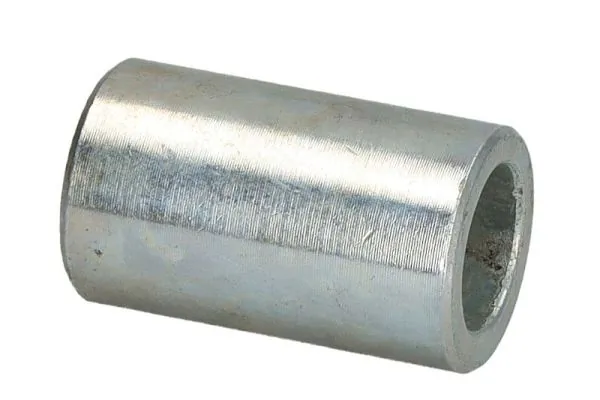 Cuzinet stabilizator