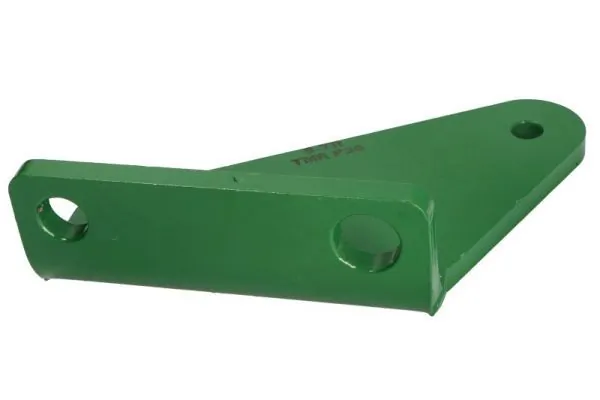 Side lashing stabiliser