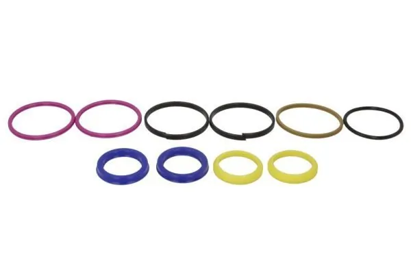 Set reparatie, coloana directie
