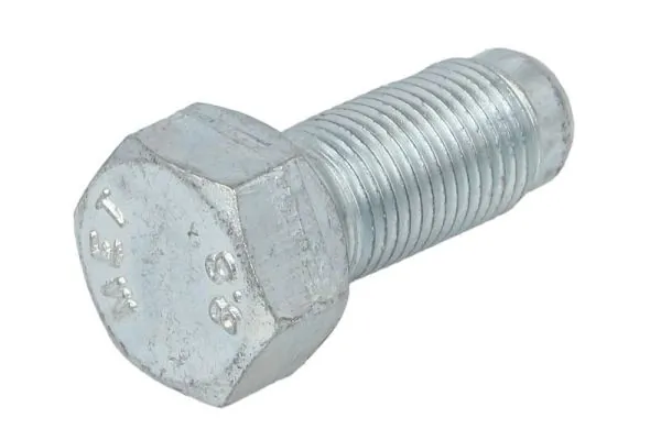 Surub roata