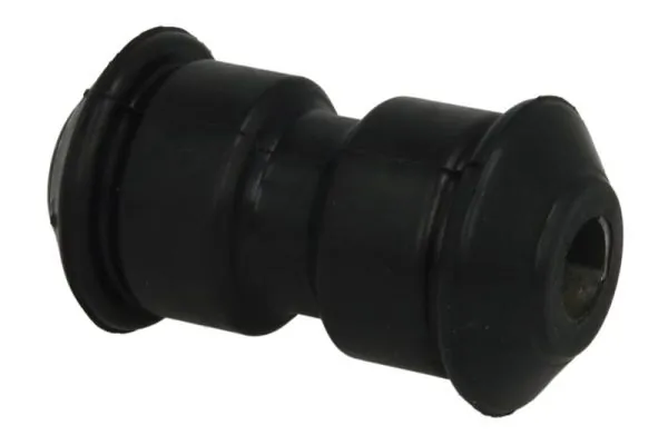 Lagar suport arc