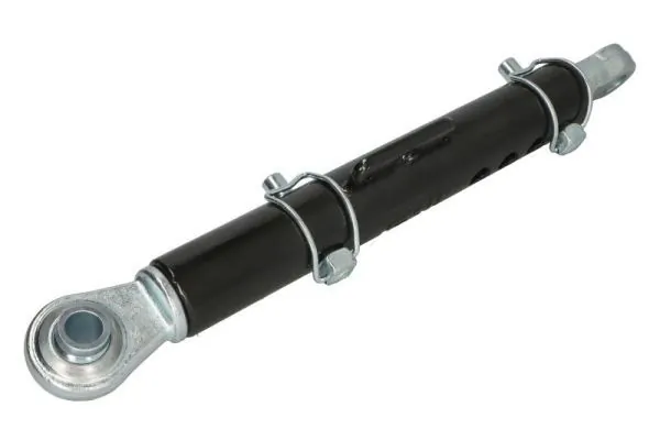 Side lashing stabiliser