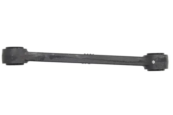 Bieleta stabilizator